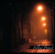 Fellow Project/Burried Life