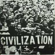 Civilization