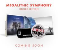 Megalithic Symphony Deluxe