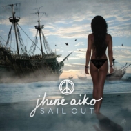 Jhene Aiko/Sail Out