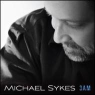 Michael Sykes/3am