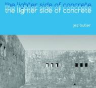 Lighter Side Of Concrete
