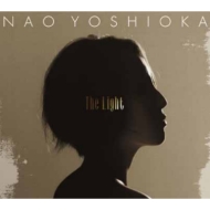 Nao Yoshioka/Light