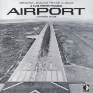 999 BEST & MORE: Airport