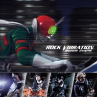 邦楽ロックDVD Amazon.co.jp: パイレーツ・ロック [レンタル落ち] : DVD