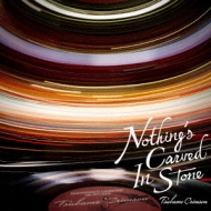 チャムvol.1 mqdefault.jpg