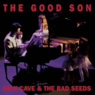 Good Son : Nick Cave & The Bad Seeds | HMV&BOOKS online - HSE-39318