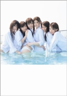 Nogizaka46 First Photo Book "Nogizaka Ha"