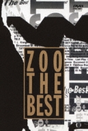 ZOO THE BEST
