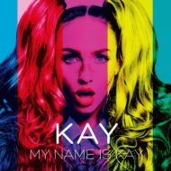 My Name Is Kay