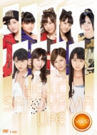 Various/ϥ!satoyama饤 Vol.12