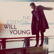 Will Young/Essential Will Young