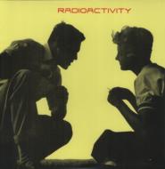 Radioactivity
