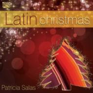 Patricia Salas/Latin Christmas
