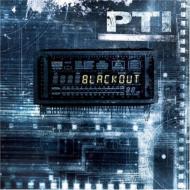 Pti/Blackout
