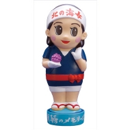 朝ドラ あまちゃん グッズ タワレコから『あまちゃん』グッズ登場！熱いよねぇ | BARKS