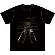 �i���̋��l �G���� T�V���c[Xl]