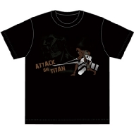 �i���̋��l �G���� & ���l T�V���c[Xl]