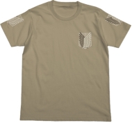 �i���̋��l �������ct�V���c(�J�[�L)[Xl][2���]