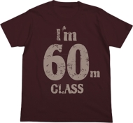 �i���̋��l ����^���lt�V���c(�u���b�N)[Xl][2���]