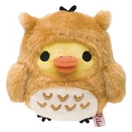 ���߂Ăʂ������(�L�C���C�g��)