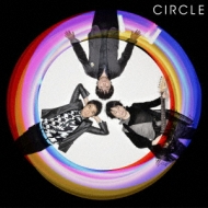 DEEN/Circle