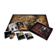 Dark Souls Ii Collectors Edition