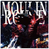 S. Q.F/Moulin Rouge