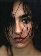 Hasegawa Jun First Photo Book 