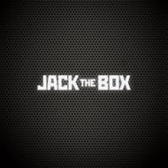 Jack The Box/Side-a