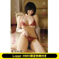 [Lh���T]�X���I�� / 2014�N�J�����_�[