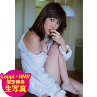 [Lh���T]�`���� / 2014�N�J�����_�[