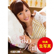 [���T]�F�����q / 2014�N�J�����_�[