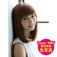 [Lh���T]���c�����q / 2014�N�J�����_�[