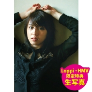 [Lh���T]����ȂȂ� / 2014�N�J�����_�[