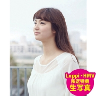 [Lh���T]�V��D�� / 2014�N�J�����_�[