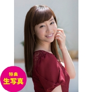 [���T]�V��b���� / 2014�N�J�����_�[