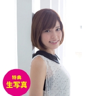 [���T]�_�c���� / 2014�N�J�����_�[