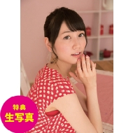 [���T]���c���Ђ� / 2014�N�J�����_�[