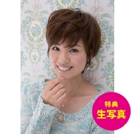 [���T]�]�c���ߎq / 2014�N�J�����_�[