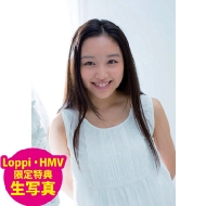 [Lh���T]�R���� / 2014�N�J�����_�[