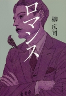 ���}���X ���t����