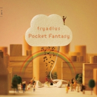 fryadlus/Pocket Fantasy