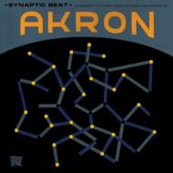 Akron/Synaptic Beat