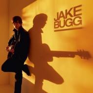 Jake Bugg/Shangri La