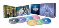Twilight Forever