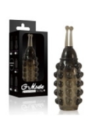 G-mode Attachment For Big Doub