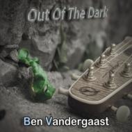Out Of The Dark
