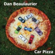 Car Pizza