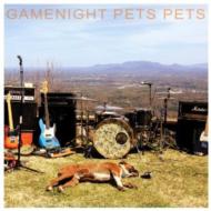 Pets Pets